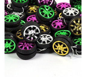 Jojo Autoband | per Unit Jojo Autoband | per Unit