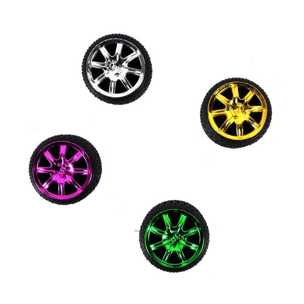 Jojo voiture pneu | par unité Jojo voiture pneu | par unité