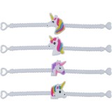 Henbrandt Bracelet Licorne | par unité