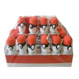 Pokémon Uitdeeltaart  | 24 stuks