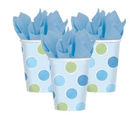 Cup Little Prince | 8 pieces