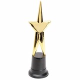 Star Award 22cm Star Award 22cm