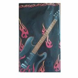 Tischdecke Rock 'n Roll Tischdecke Rock 'n Roll