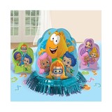 Tafeldecoratie kit Bubble Guppies