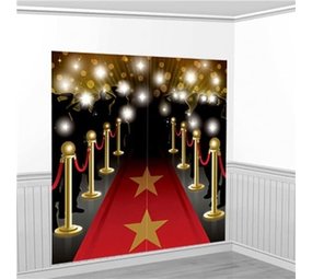 Scene Setter Hollywood Scene Setter Hollywood