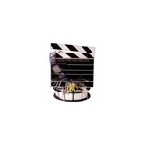 Mittelstück Hollywood Mittelstück Hollywood