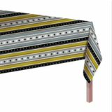 Tischdecke Tischdecke