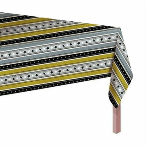 Tablecloth Tablecloth