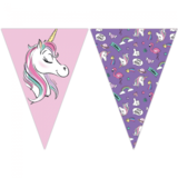 Unicorn pendulum minnie mouse | 2.3 MTR Unicorn pendulum minnie mouse | 2.3 MTR