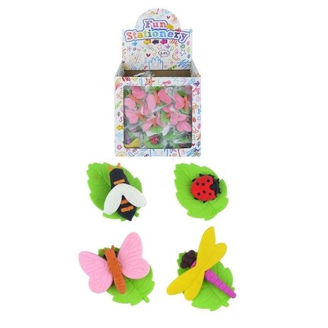 Henbrandt Effacer Henbrandt Effacer