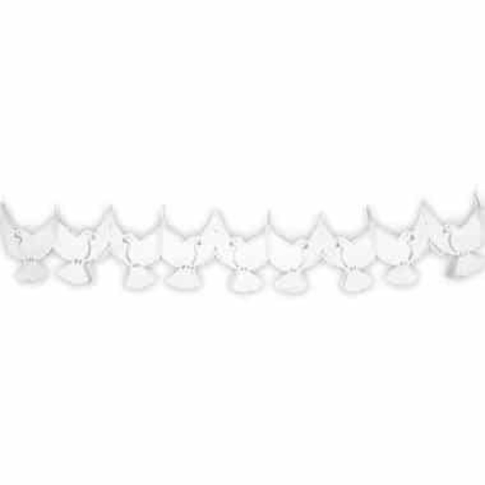 Folat Mini pendulum paper pigeons 2 meters Folat Mini pendulum paper pigeons 2 meters