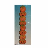 Halloween Totem Decoration 2MTR.