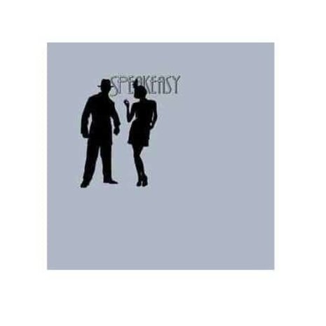 Servet Gangster 33x33cm | 16 stuks Servet Gangster 33x33cm | 16 stuks