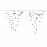 Flags Slinger Communion Pictures Flags Slinger Communion Pictures