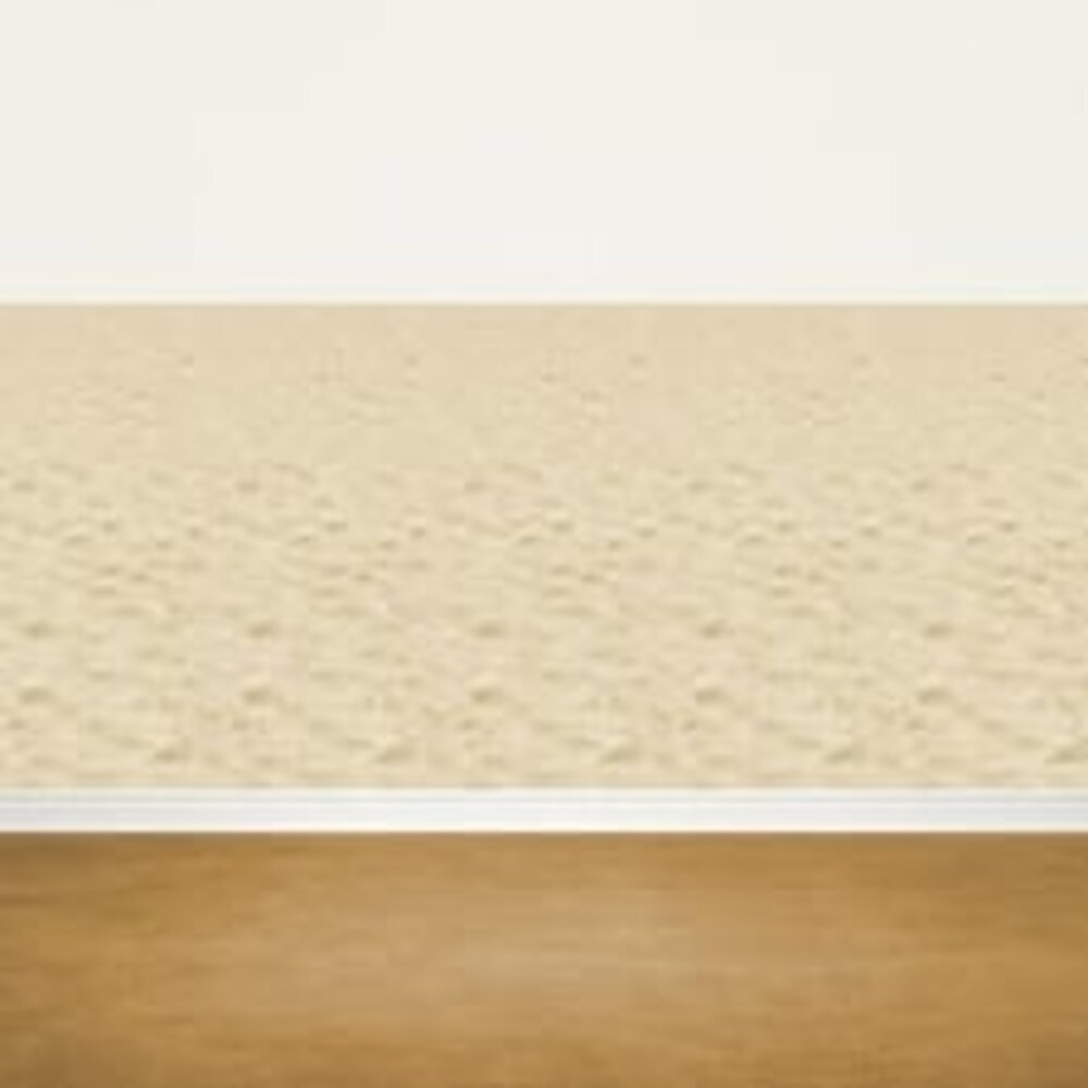 Scene setter strand | 1.22 x 9.14 meter