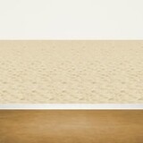 Scene Setter Strand | 1.22 x 9.14 meters