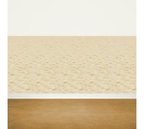 Scene setter strand | 1.22 x 9.14 meter