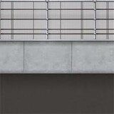 Szene Setzer Rennstrecke Grenze | 61 cm x 9,1 Meter Szene Setzer Rennstrecke Grenze | 61 cm x 9,1 Meter