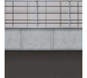Scene setter racetrack border | 61 cm x 9.1 meter Scene setter racetrack border | 61 cm x 9.1 meter