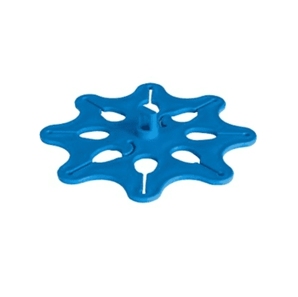 Balloon disk | per Unit