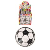 Henbrandt Football Patience Game | per Unit Henbrandt Football Patience Game | per Unit