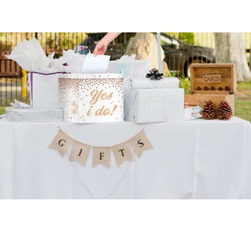 MARIAGE MAPSBOX Mariage MR & AMP; Mme Rose Gold MARIAGE MAPSBOX Mariage MR & AMP; Mme Rose Gold