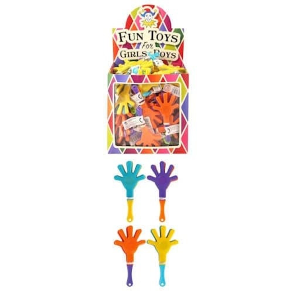 Henbrandt Panton mini | par unité Henbrandt Panton mini | par unité