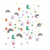 Peppa Pig Confetti | 14 grams Peppa Pig Confetti | 14 grams