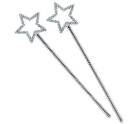 Henbrandt Magic wand 17 cm | per Unit Henbrandt Magic wand 17 cm | per Unit