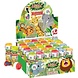 Henbrandt Bubble Blase Jungle | pro Einheit Henbrandt Bubble Blase Jungle | pro Einheit