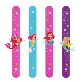 Henbrandt Mermaid Clic Bracelet | per Unit