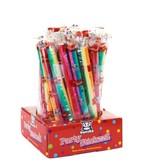 Felko Regenbogen Süßystick | 20 cm