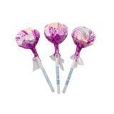 Snoep Swizzels Double Knots klein | per stuk Snoep Swizzels Double Knots klein | per stuk