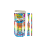 Snoep Fini Shooter Tornado | 30gr.