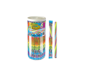 Candy Fini Shooter Tornado | 30gr.