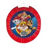 Paw Patrol Lampion