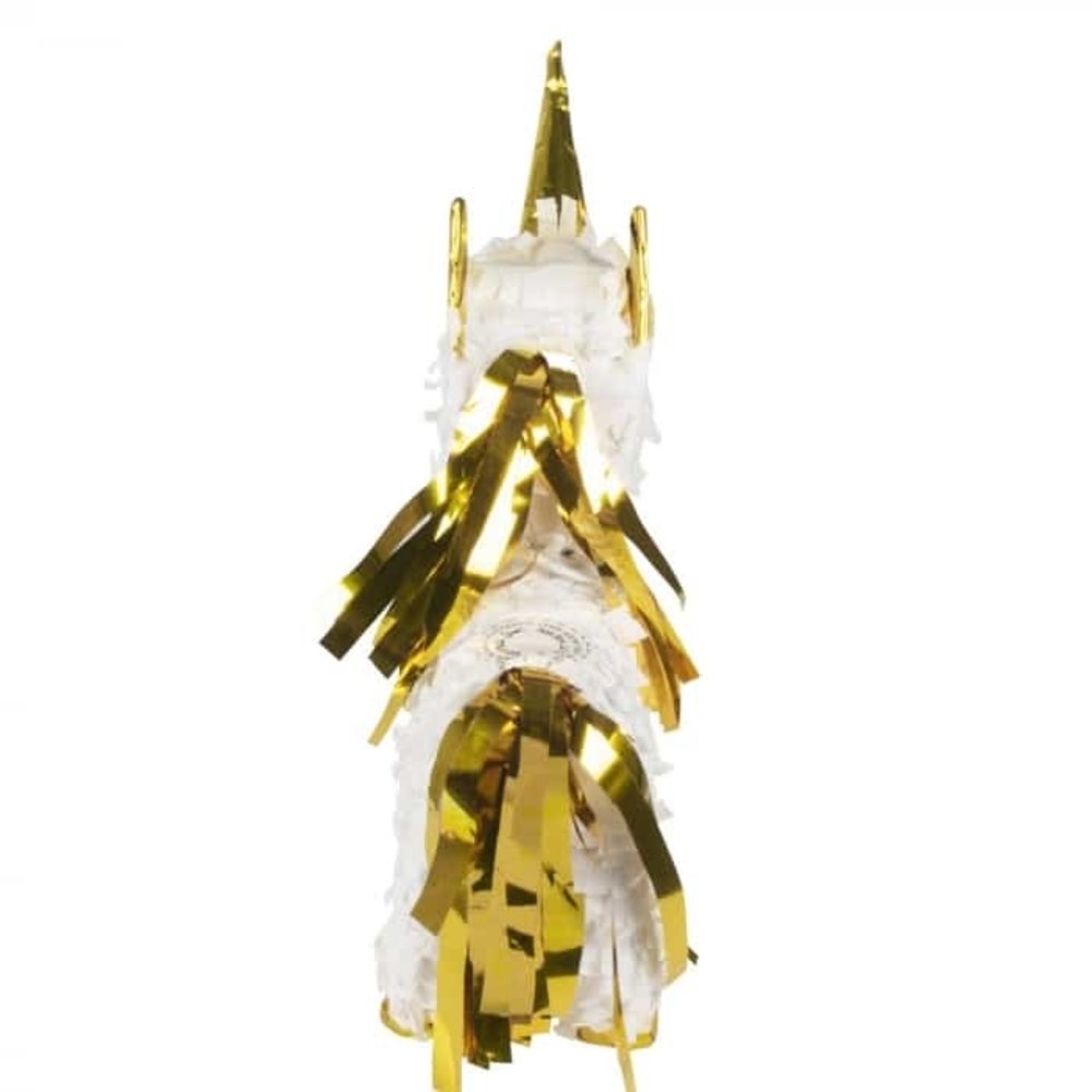 Boland Unicorn Mini Pinata 21x17x7cm | per Unit