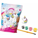 Unicorn plaster figures DIY | per Unit Unicorn plaster figures DIY | per Unit