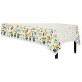 Minions Nappe Party | 120 x 180 cm Minions Nappe Party | 120 x 180 cm