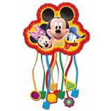 Mickey Mouse Pinata Mickey Mouse Pinata