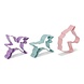 Cookies Primary Set Eenhoorn | 3-teilig Cookies Primary Set Eenhoorn | 3-teilig