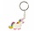 Unicorn Keychain | per Unit