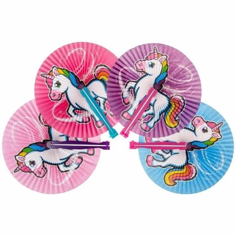 LG Imports Einhorn-Fan | pro Einheit LG Imports Einhorn-Fan | pro Einheit