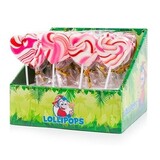Lolly Mini Schatz 20 gr. † pro Schachtel mit 24 Teilen Lolly Mini Schatz 20 gr. † pro Schachtel mit 24 Teilen