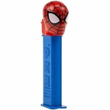 Pez houder Spiderman | per stuk