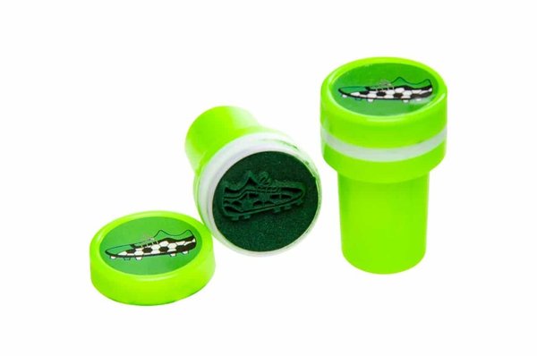 LG Imports Timbre de football | par unité LG Imports Timbre de football | par unité