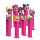 Pez houder LOL Surprise | per stuk
