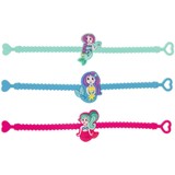 LG Imports Mermaid Bracelet | per Unit