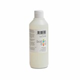 Gel ballon | 500 ml