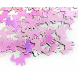 Confetti unicorn pearl nut 12 grams